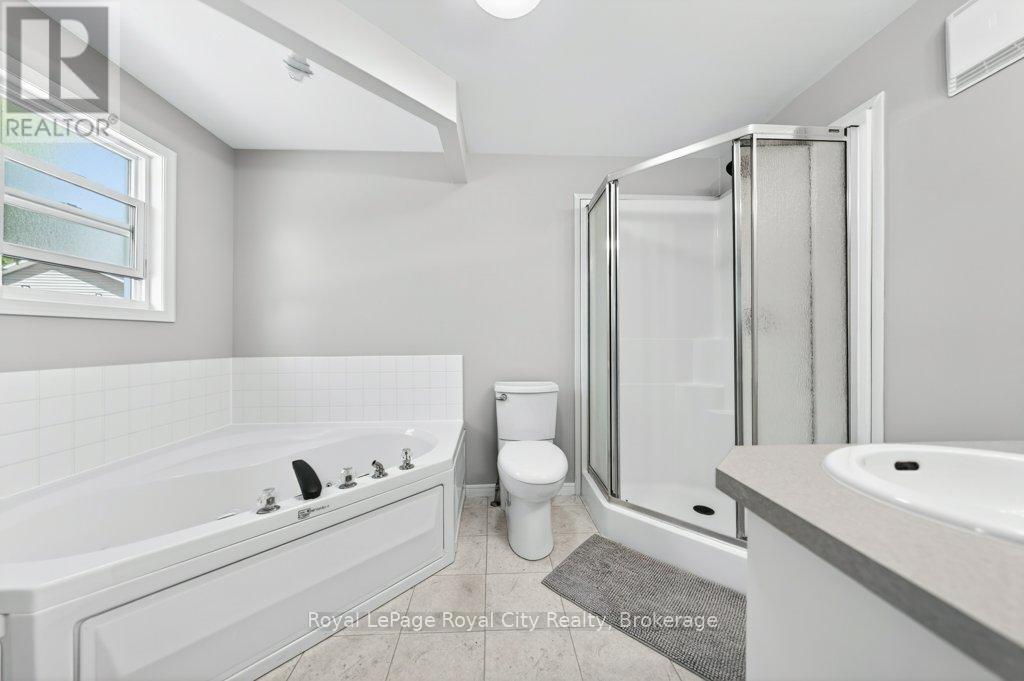 1 Pine Lane, Puslinch, Ontario  N0B 2J0 - Photo 20 - X13251506