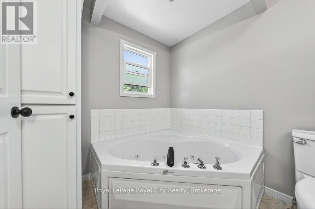 1 Pine Lane, Puslinch, Ontario  N0B 2J0 - Photo 21 - X13251506