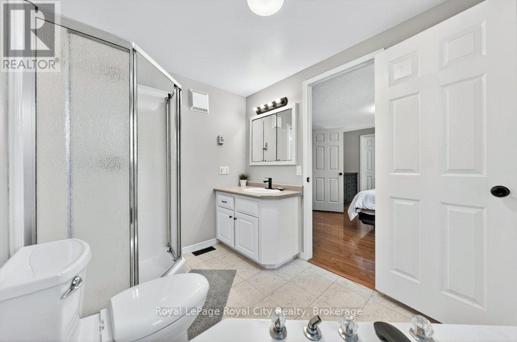 1 Pine Lane, Puslinch, Ontario  N0B 2J0 - Photo 22 - X13251506