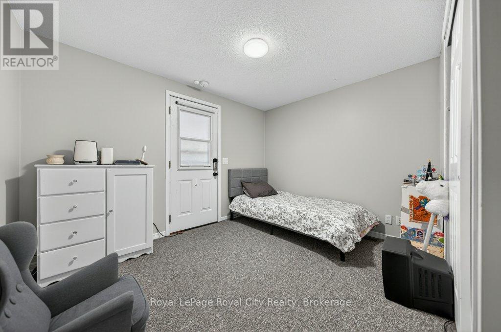 1 Pine Lane, Puslinch, Ontario  N0B 2J0 - Photo 23 - X13251506