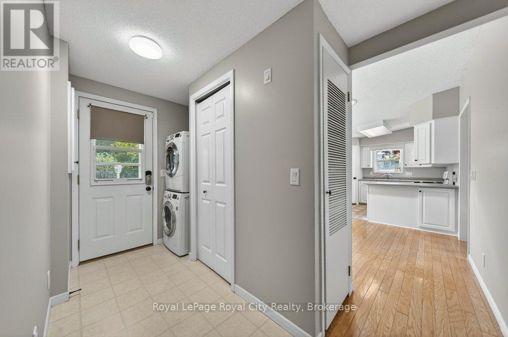 1 Pine Lane, Puslinch, Ontario  N0B 2J0 - Photo 24 - X13251506