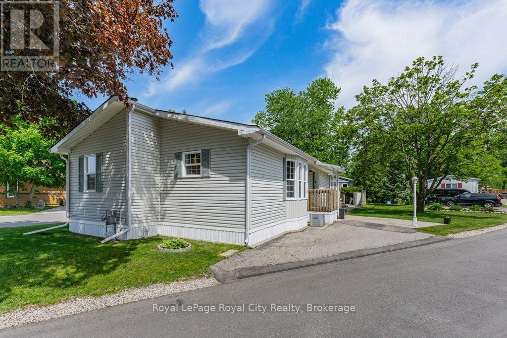 1 Pine Lane, Puslinch, Ontario  N0B 2J0 - Photo 25 - X13251506