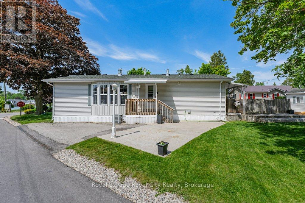 1 Pine Lane, Puslinch, Ontario  N0B 2J0 - Photo 26 - X13251506