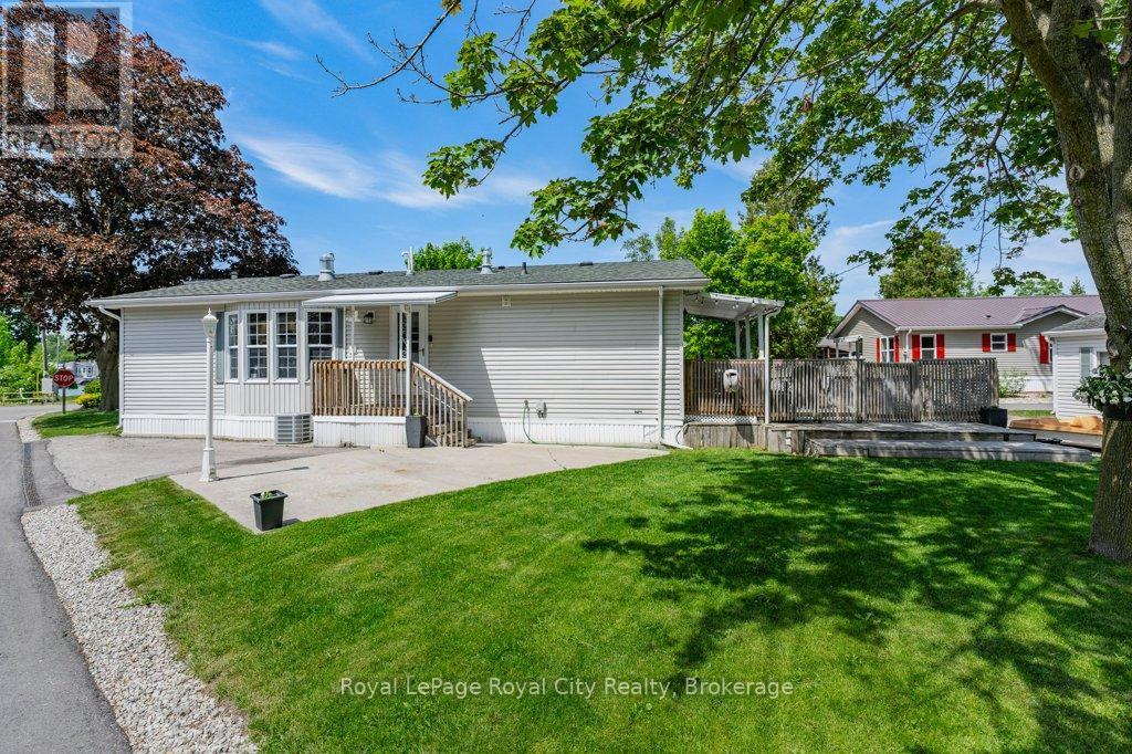 1 Pine Lane, Puslinch, Ontario  N0B 2J0 - Photo 27 - X13251506