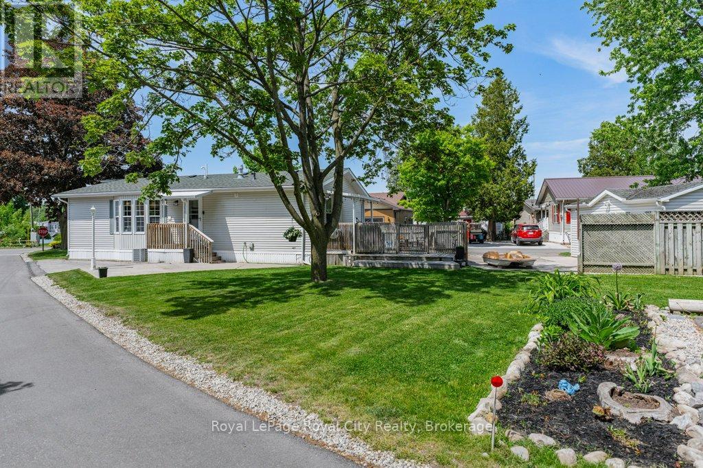 1 Pine Lane, Puslinch, Ontario  N0B 2J0 - Photo 28 - X13251506