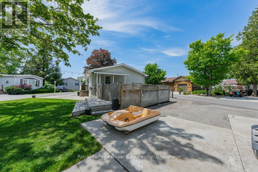 1 Pine Lane, Puslinch, Ontario  N0B 2J0 - Photo 29 - X13251506