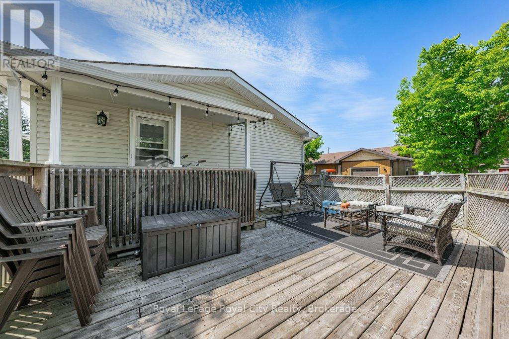 1 Pine Lane, Puslinch, Ontario  N0B 2J0 - Photo 30 - X13251506