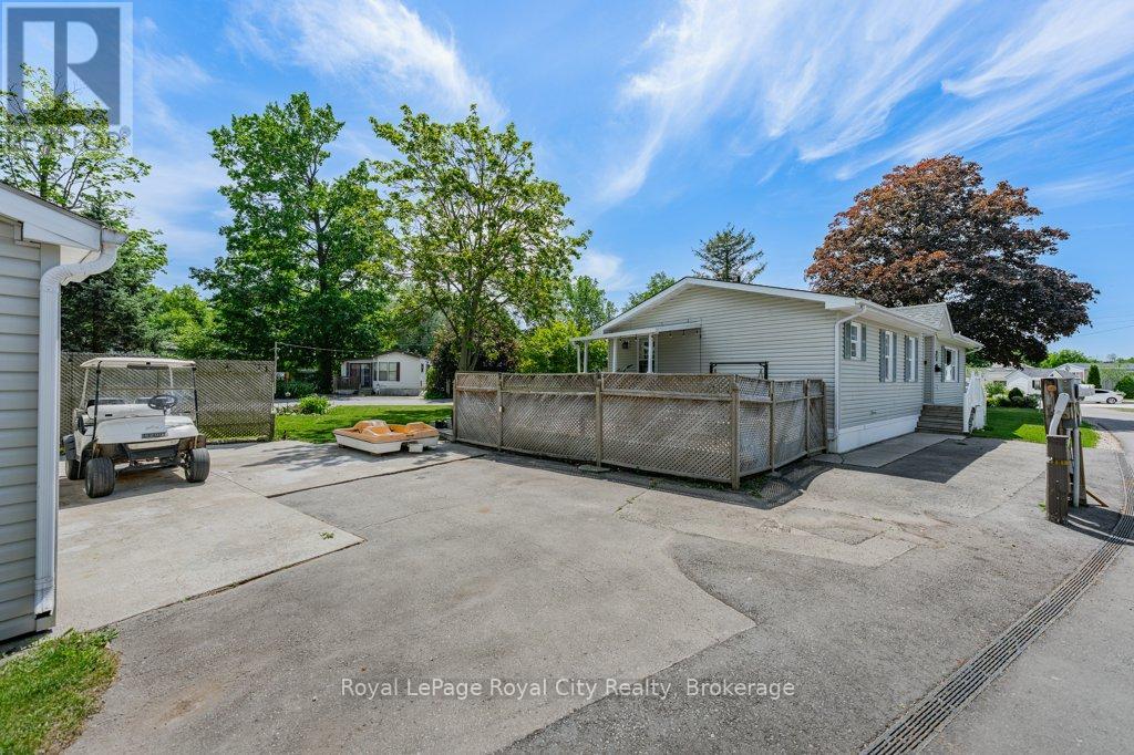1 Pine Lane, Puslinch, Ontario  N0B 2J0 - Photo 31 - X13251506