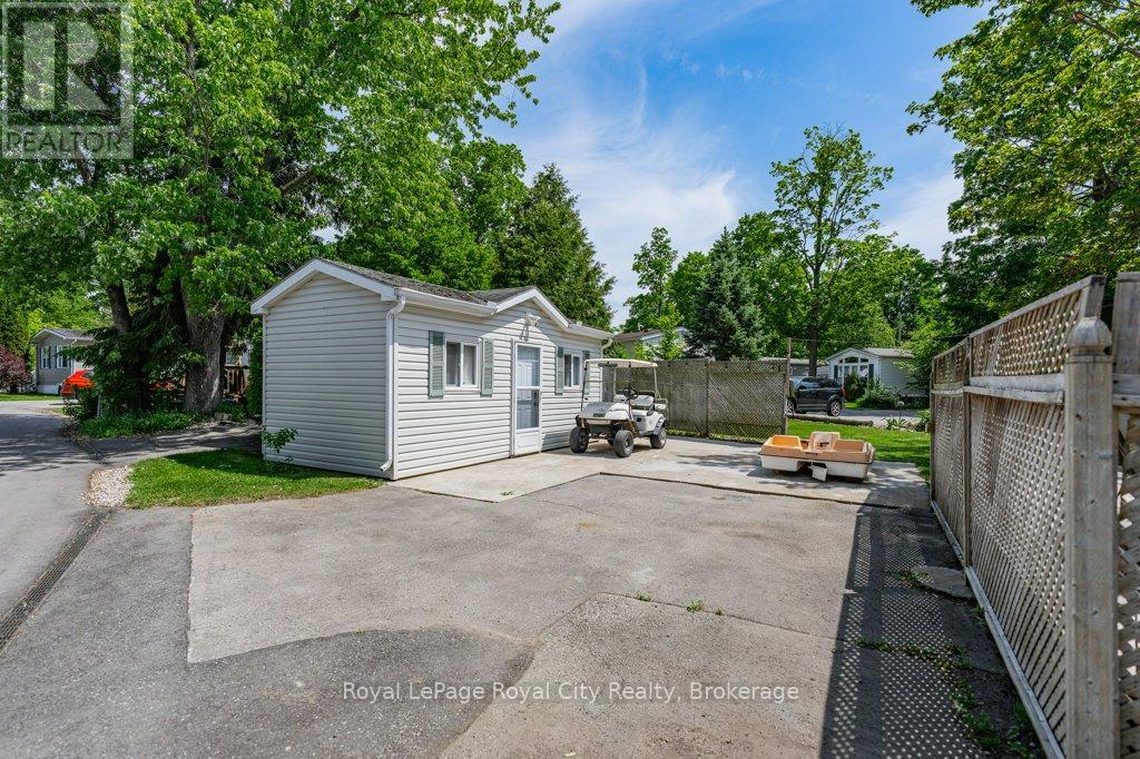 1 Pine Lane, Puslinch, Ontario  N0B 2J0 - Photo 32 - X13251506