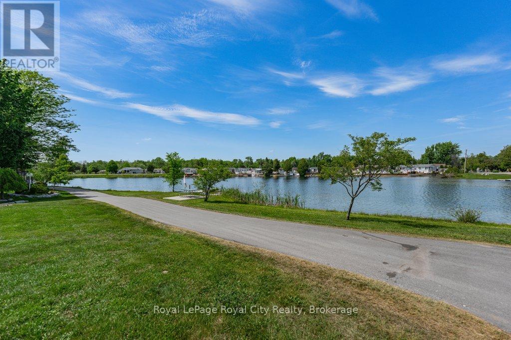 1 Pine Lane, Puslinch, Ontario  N0B 2J0 - Photo 33 - X13251506