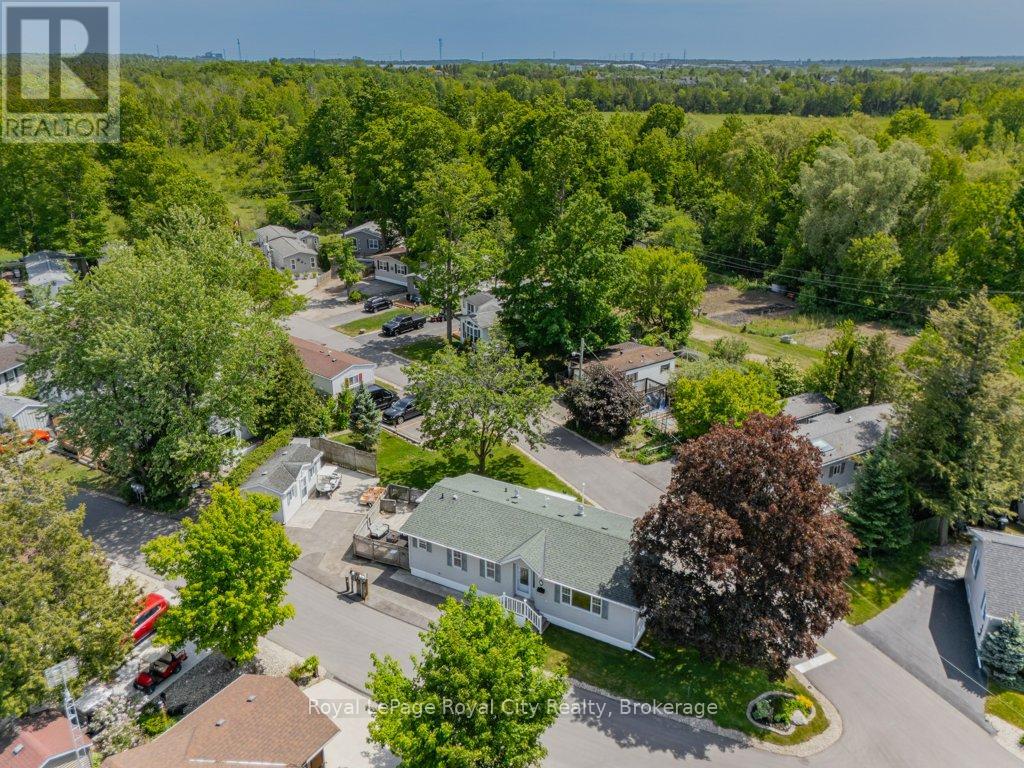 1 Pine Lane, Puslinch, Ontario  N0B 2J0 - Photo 34 - X13251506