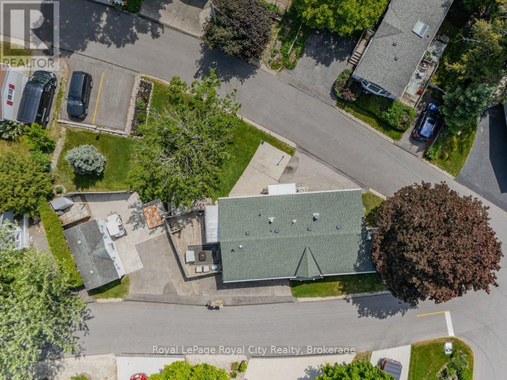 1 Pine Lane, Puslinch, Ontario  N0B 2J0 - Photo 35 - X13251506