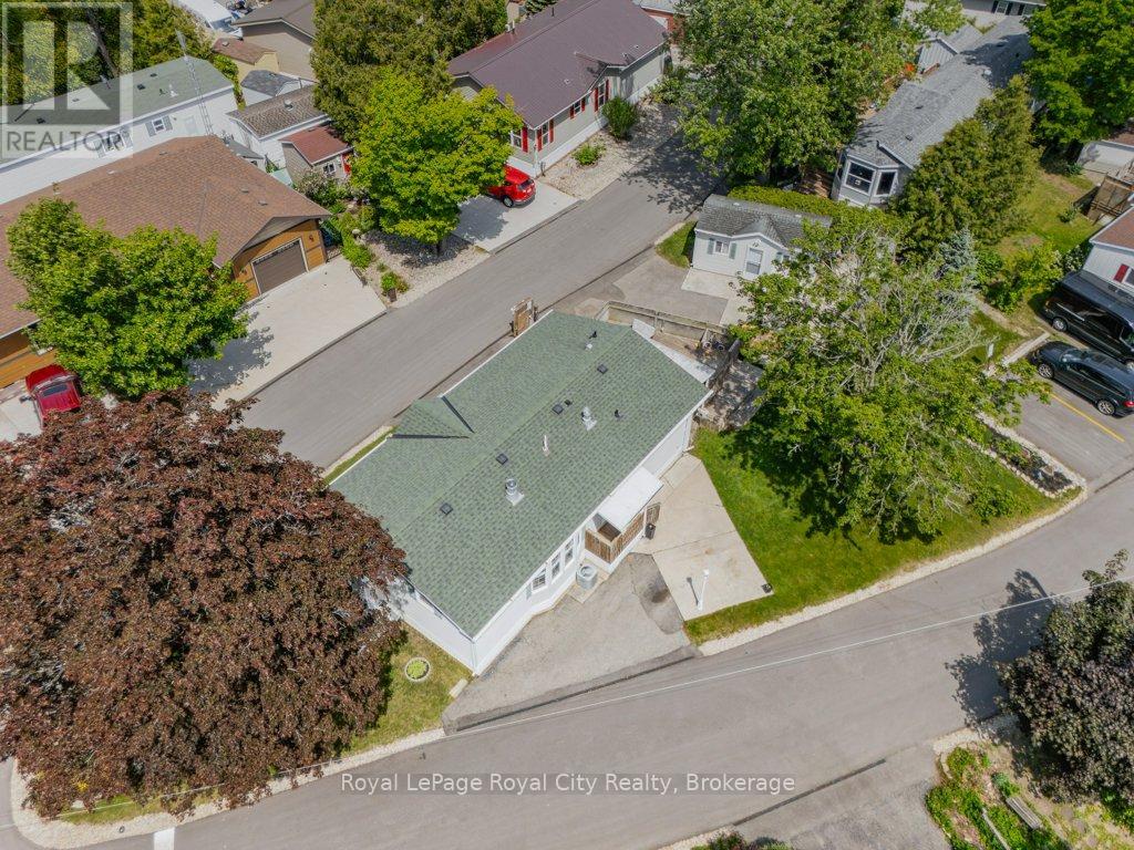 1 Pine Lane, Puslinch, Ontario  N0B 2J0 - Photo 36 - X13251506