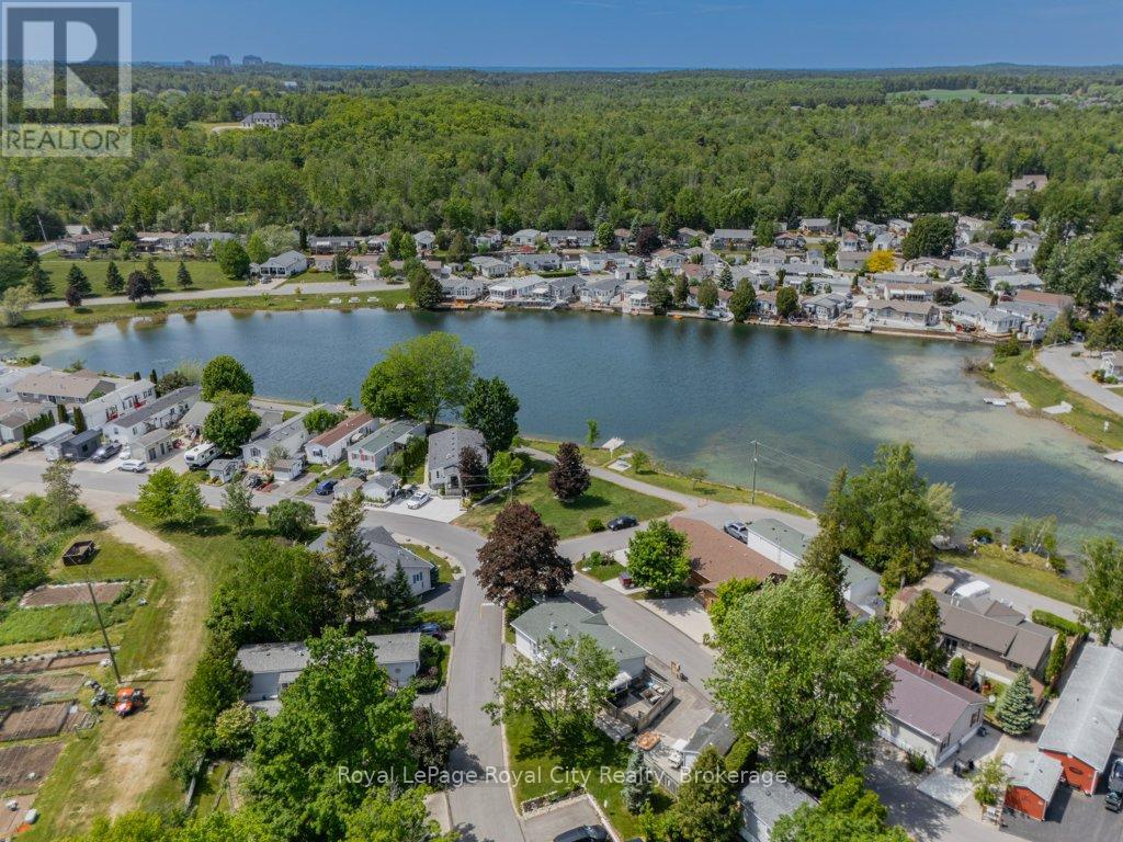 1 Pine Lane, Puslinch, Ontario  N0B 2J0 - Photo 37 - X13251506