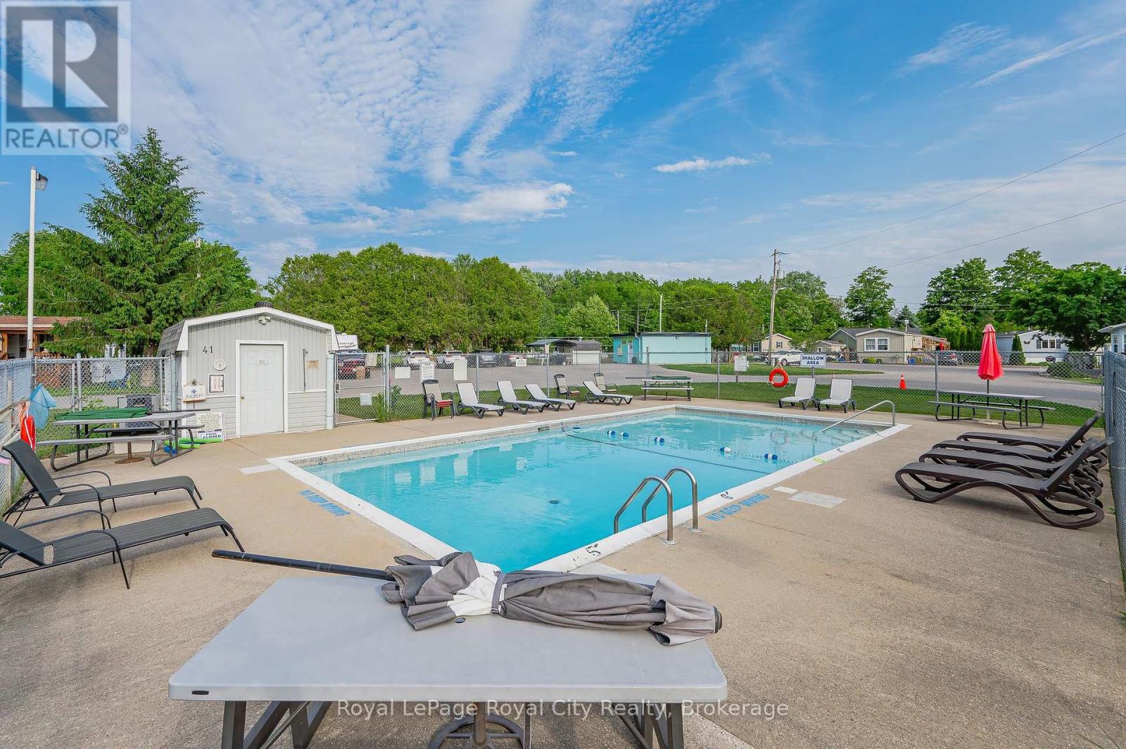 1 Pine Lane, Puslinch, Ontario  N0B 2J0 - Photo 39 - X13251506