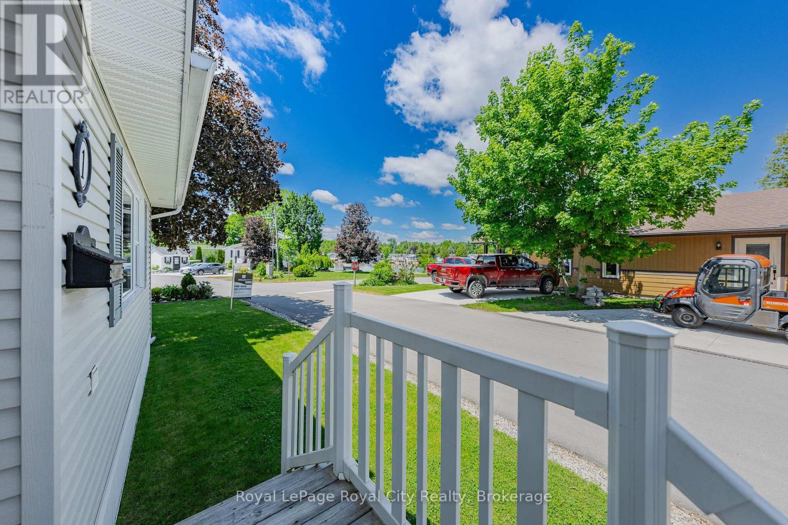 1 Pine Lane, Puslinch, Ontario  N0B 2J0 - Photo 4 - X13251506
