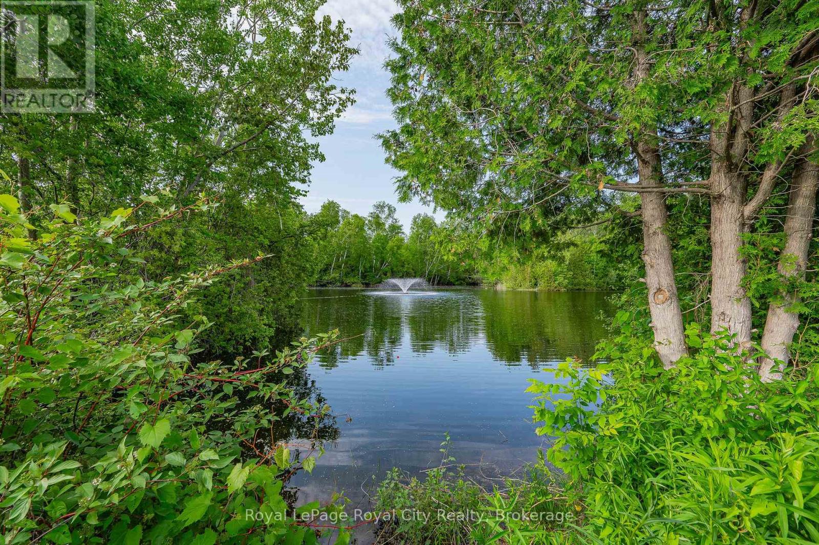 1 Pine Lane, Puslinch, Ontario  N0B 2J0 - Photo 40 - X13251506