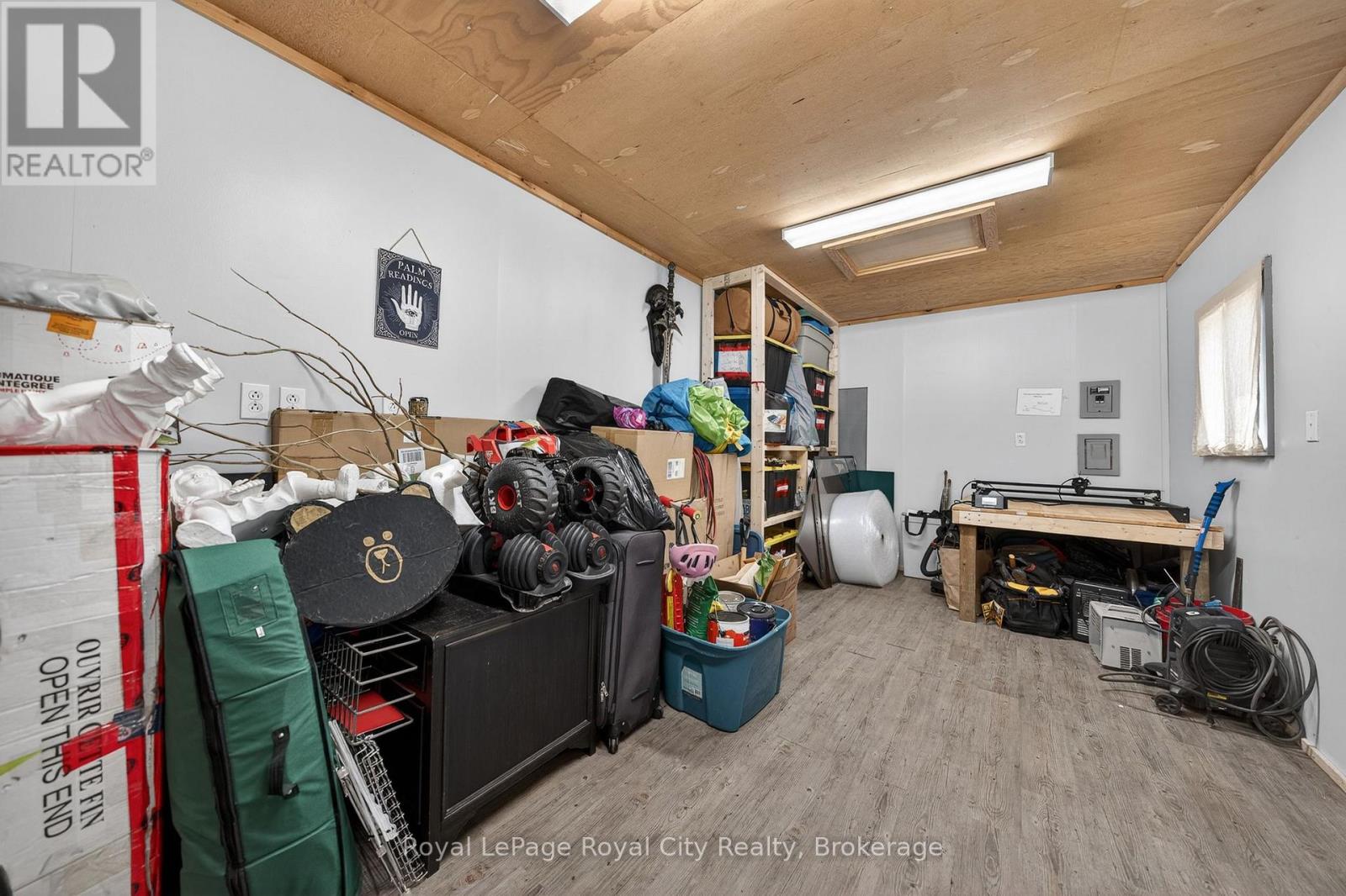 1 Pine Lane, Puslinch, Ontario  N0B 2J0 - Photo 41 - X13251506