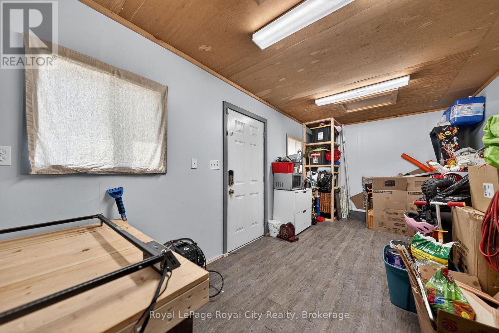 1 Pine Lane, Puslinch, Ontario  N0B 2J0 - Photo 42 - X13251506