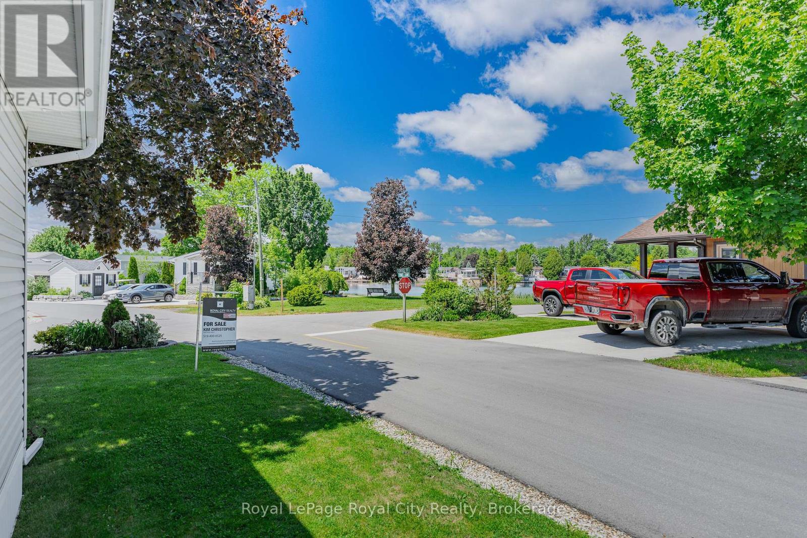 1 Pine Lane, Puslinch, Ontario  N0B 2J0 - Photo 5 - X13251506
