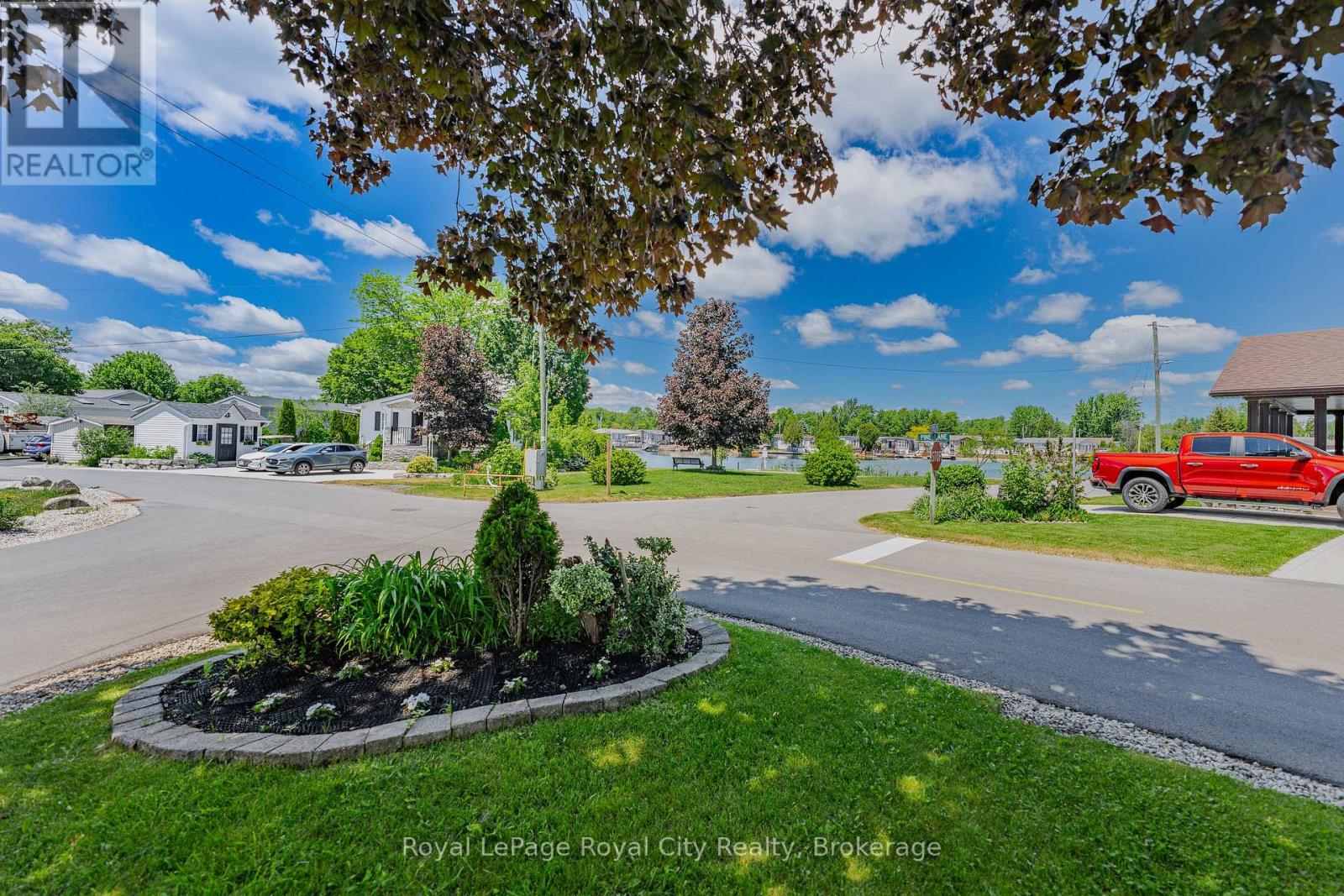 1 Pine Lane, Puslinch, Ontario  N0B 2J0 - Photo 6 - X13251506