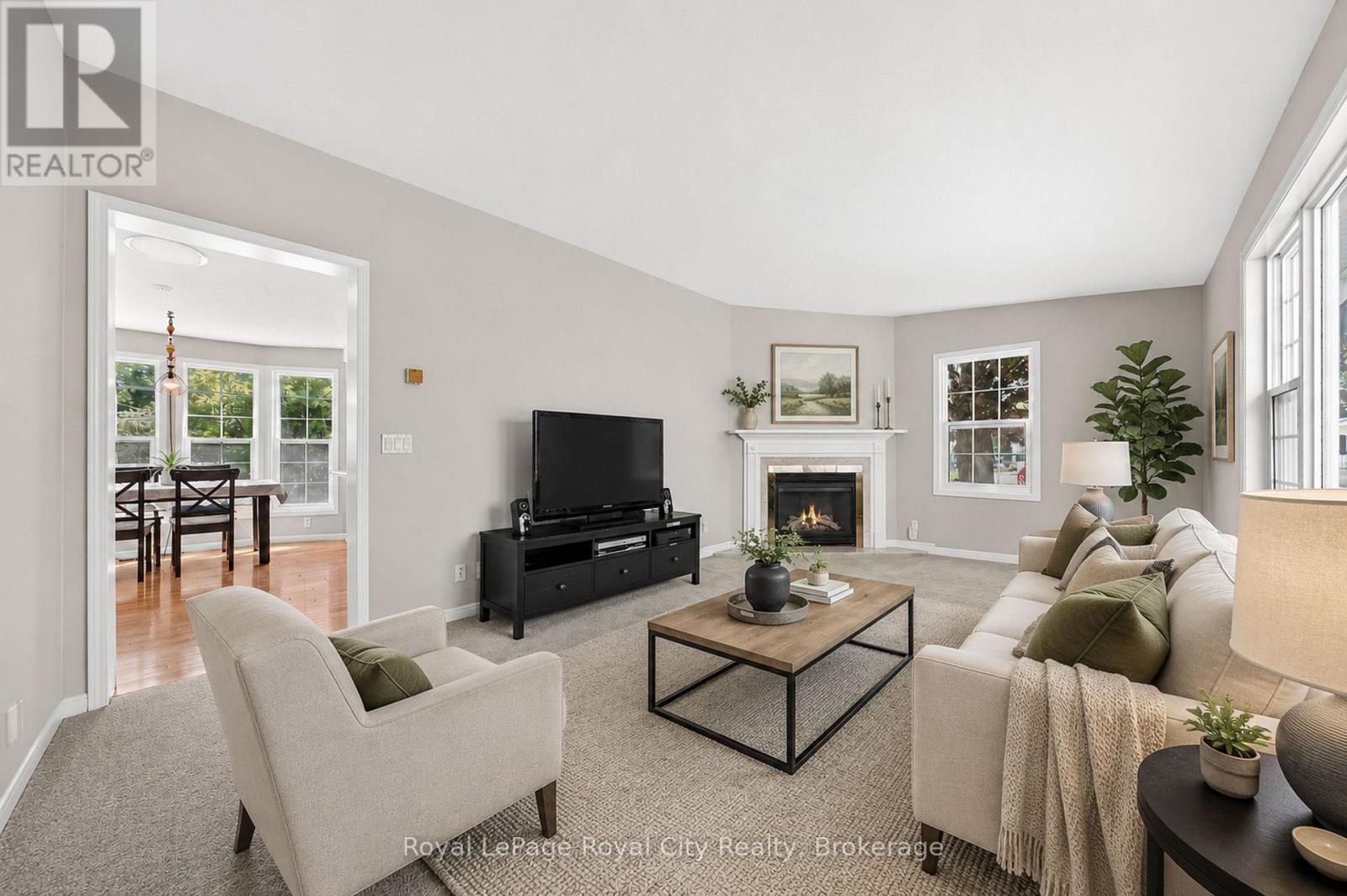 1 Pine Lane, Puslinch, Ontario  N0B 2J0 - Photo 7 - X13251506