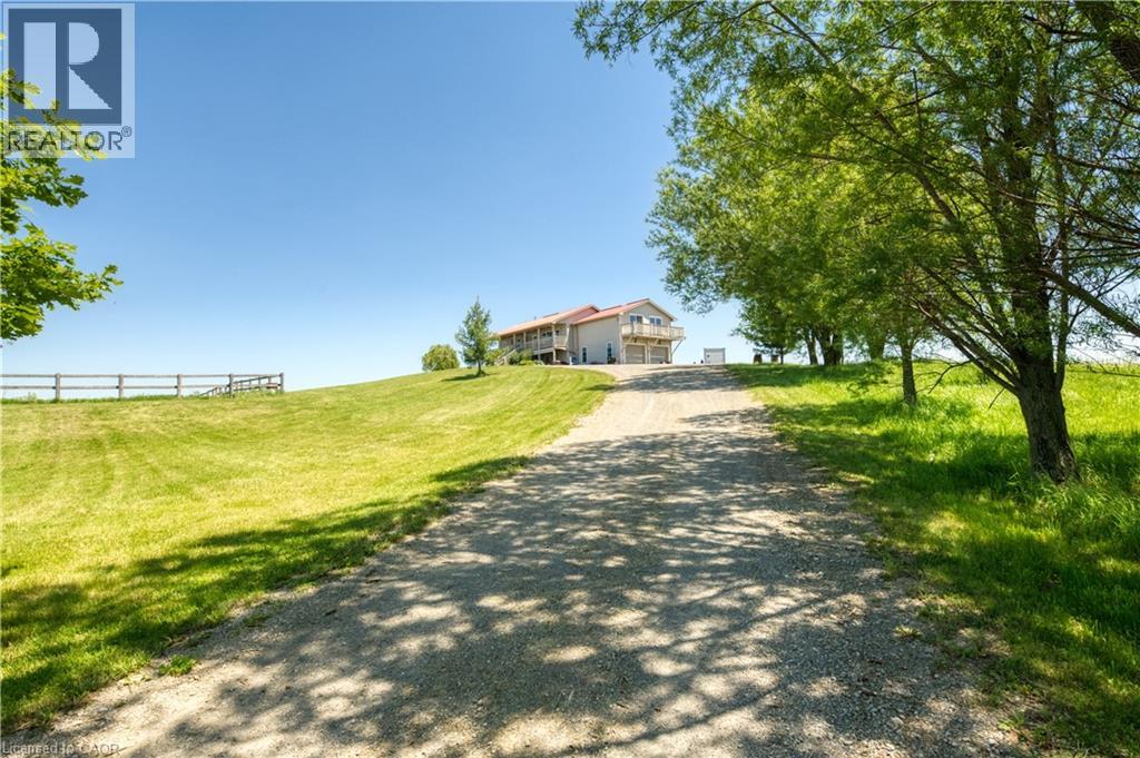 174 Painter Road, Onondaga, Ontario  N3W 2G9 - Photo 30 - 40837336