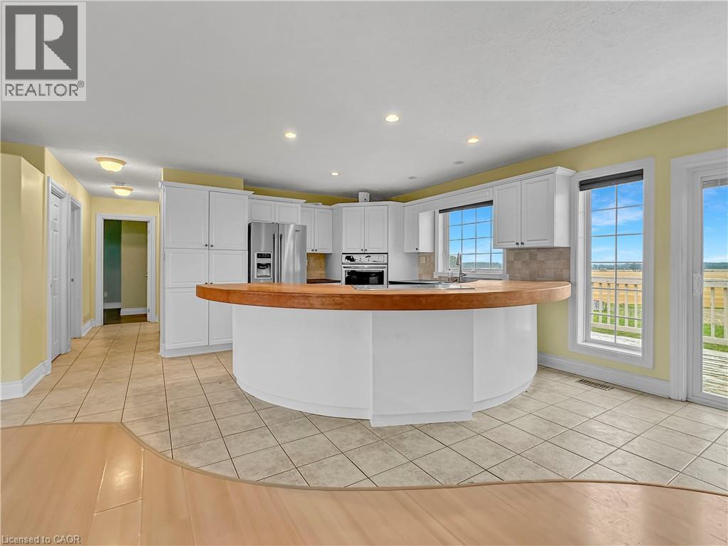 174 Painter Road, Onondaga, Ontario  N3W 2G9 - Photo 32 - 40837336