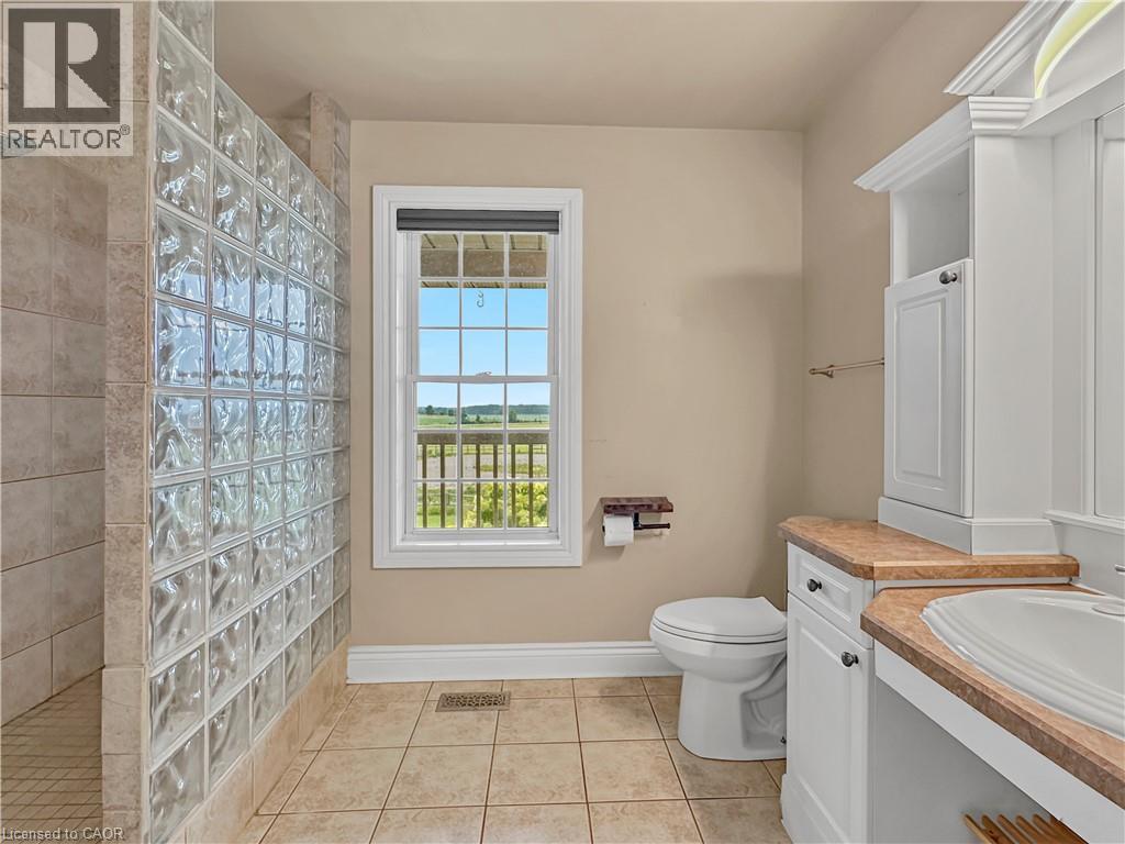 174 Painter Road, Onondaga, Ontario  N3W 2G9 - Photo 33 - 40837336