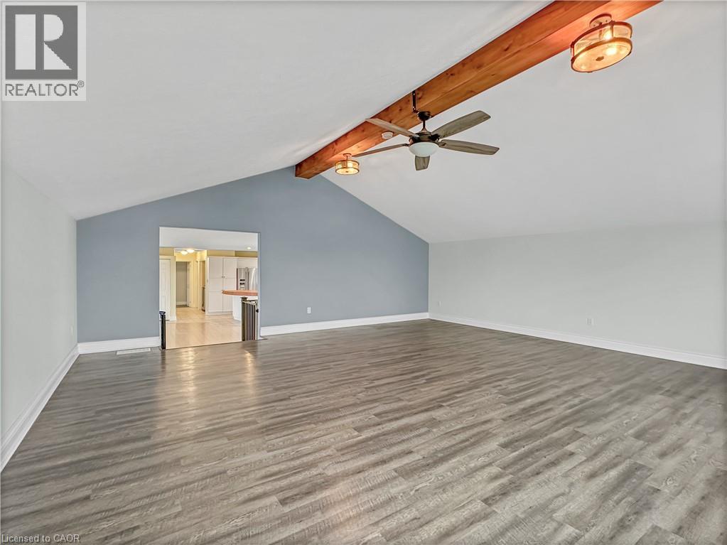 174 Painter Road, Onondaga, Ontario  N3W 2G9 - Photo 34 - 40837336