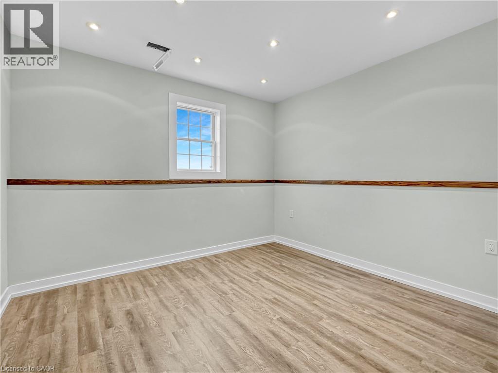 174 Painter Road, Onondaga, Ontario  N3W 2G9 - Photo 35 - 40837336