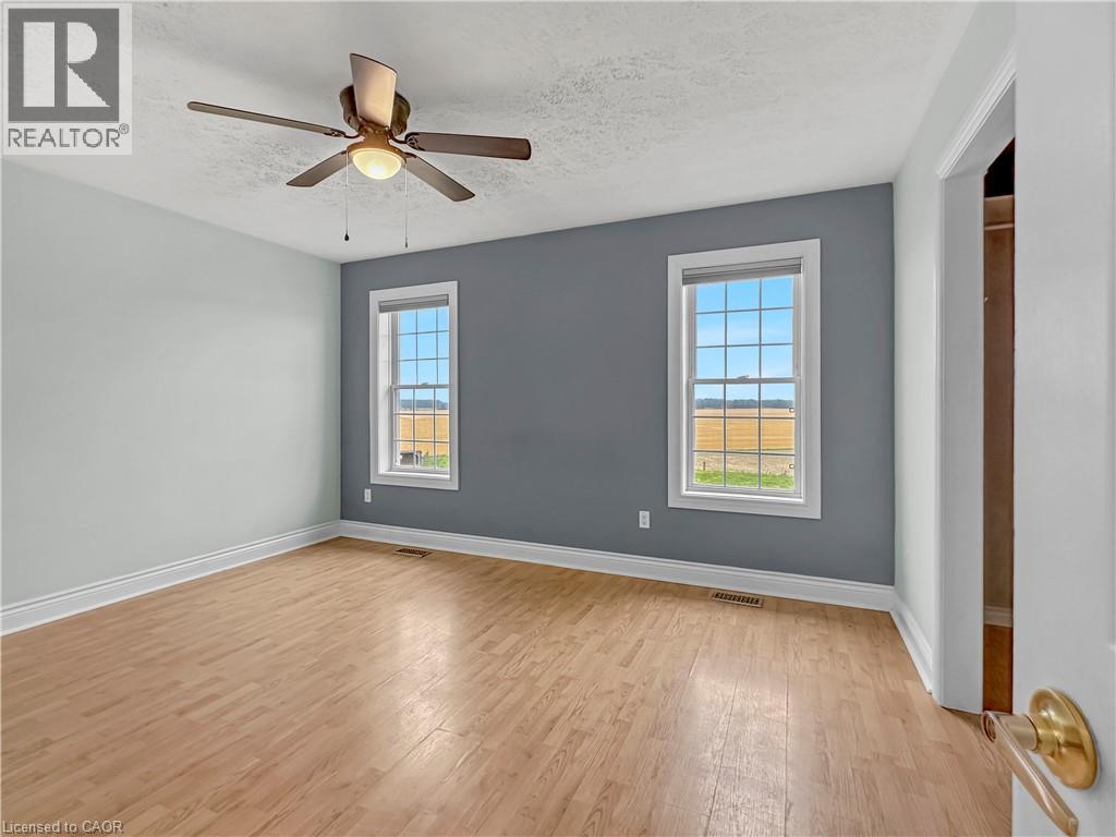 174 Painter Road, Onondaga, Ontario  N3W 2G9 - Photo 36 - 40837336
