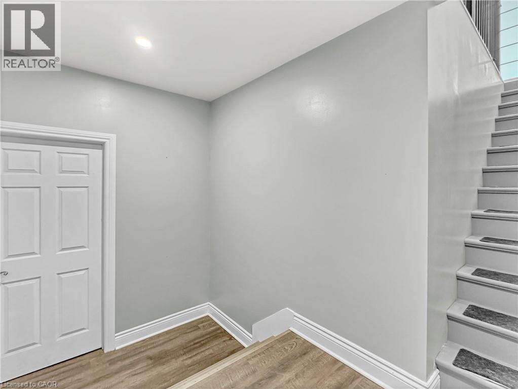 174 Painter Road, Onondaga, Ontario  N3W 2G9 - Photo 37 - 40837336