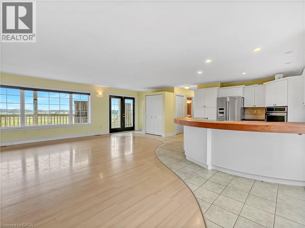174 Painter Road, Onondaga, Ontario  N3W 2G9 - Photo 38 - 40837336