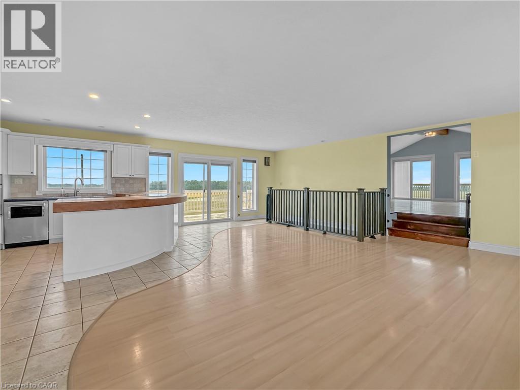 174 Painter Road, Onondaga, Ontario  N3W 2G9 - Photo 39 - 40837336