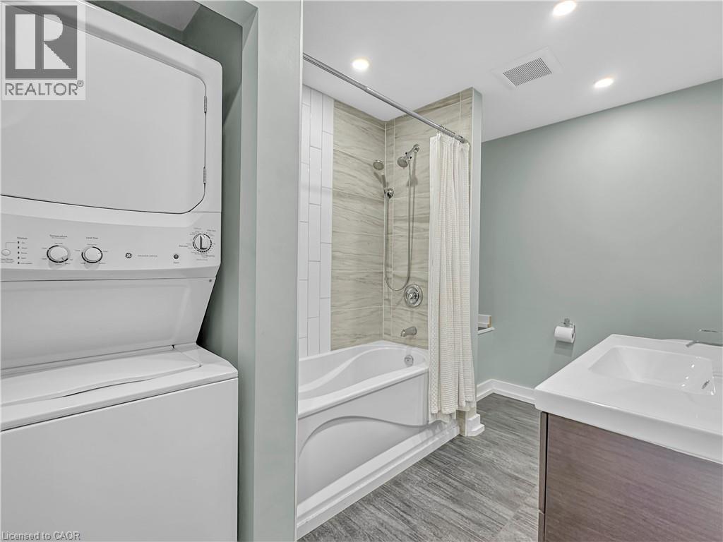 174 Painter Road, Onondaga, Ontario  N3W 2G9 - Photo 41 - 40837336
