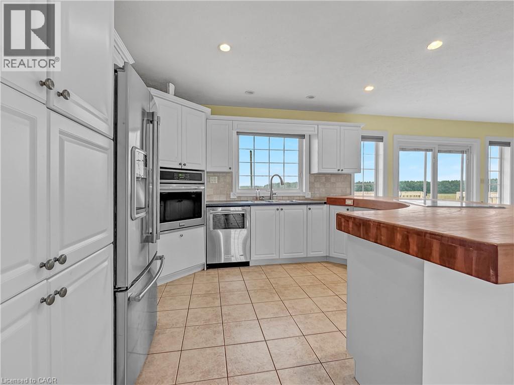 174 Painter Road, Onondaga, Ontario  N3W 2G9 - Photo 42 - 40837336