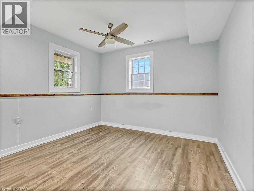 174 Painter Road, Onondaga, Ontario  N3W 2G9 - Photo 43 - 40837336