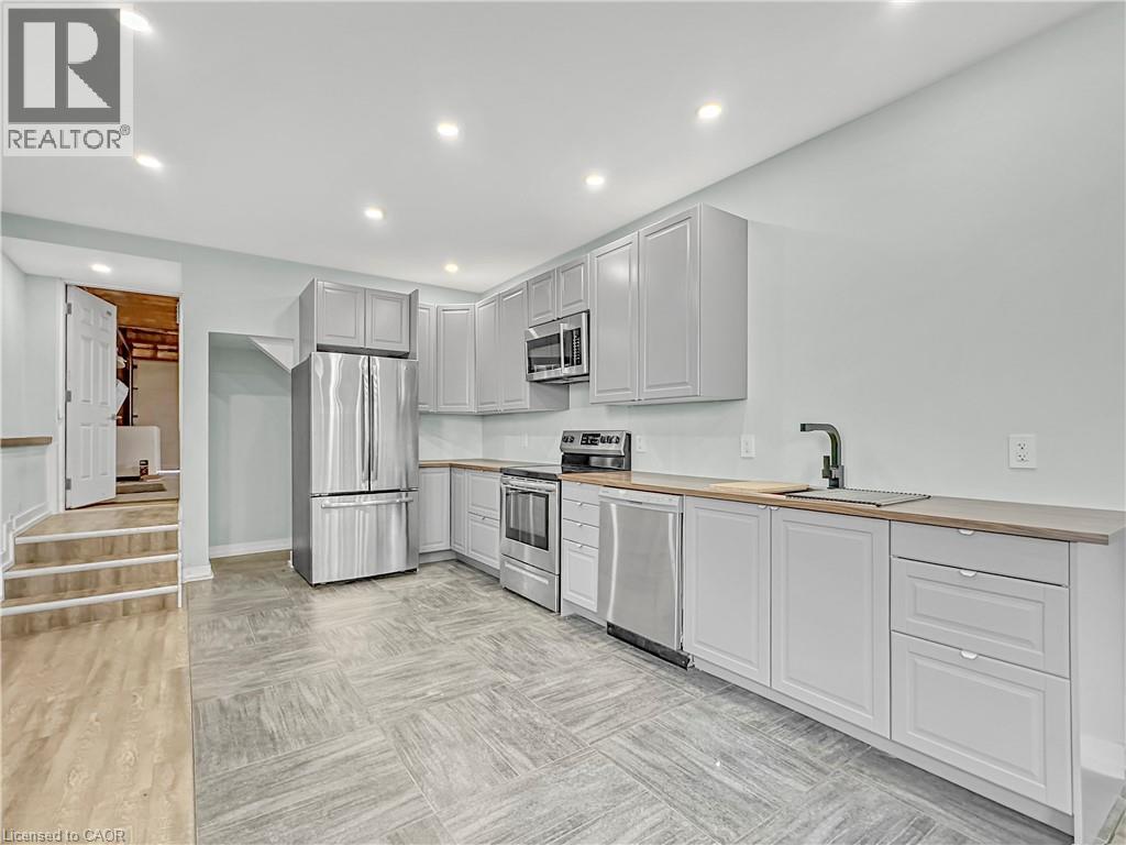 174 Painter Road, Onondaga, Ontario  N3W 2G9 - Photo 46 - 40837336