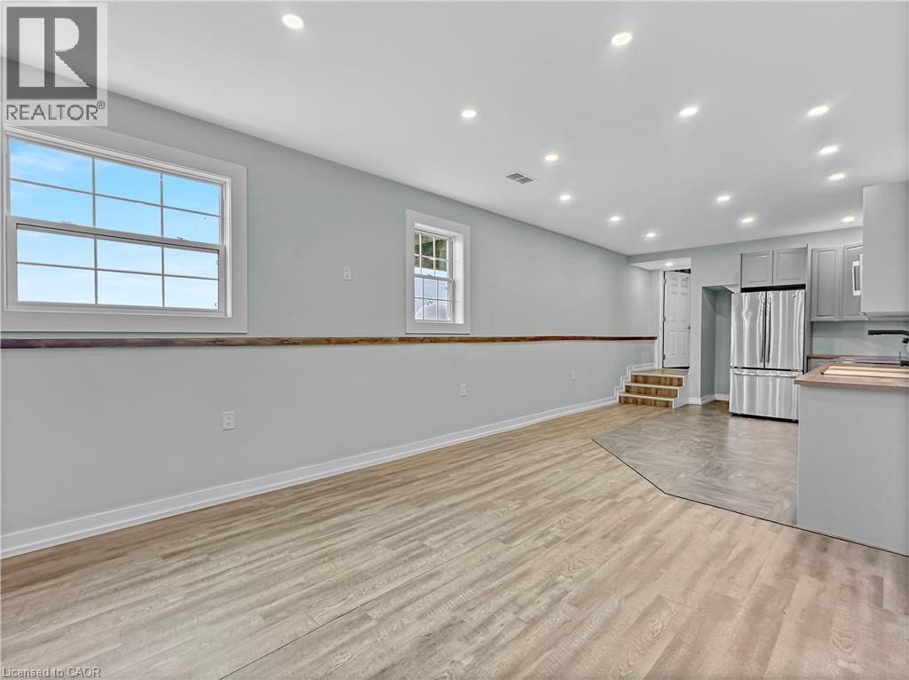 174 Painter Road, Onondaga, Ontario  N3W 2G9 - Photo 48 - 40837336