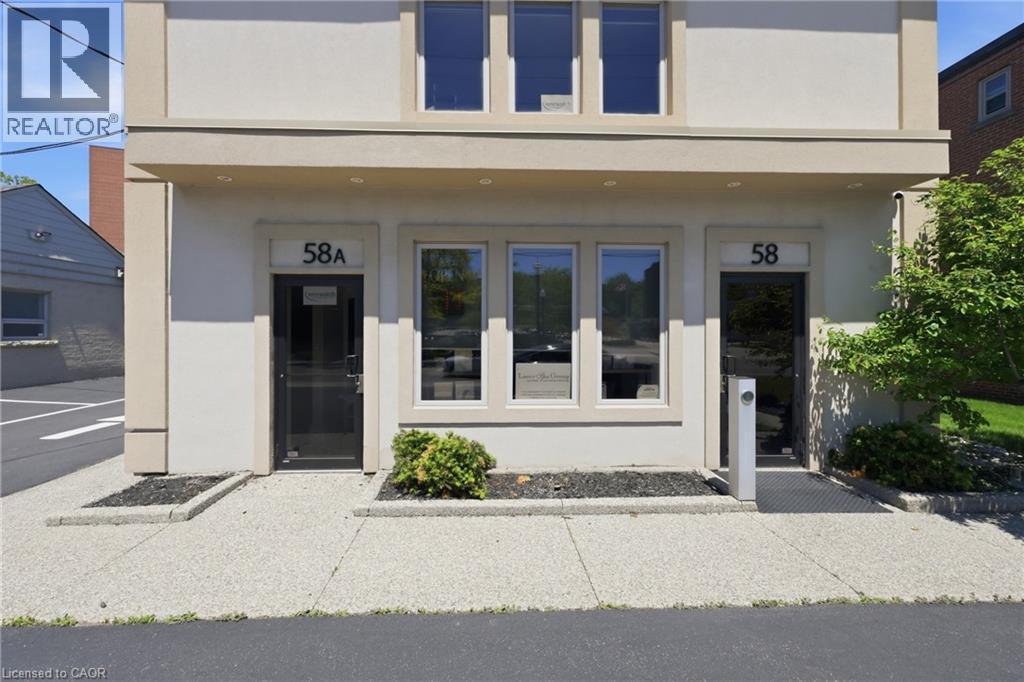 58 King Street W, Stoney Creek, Ontario  L8G 1H8 - Photo 11 - 40836470