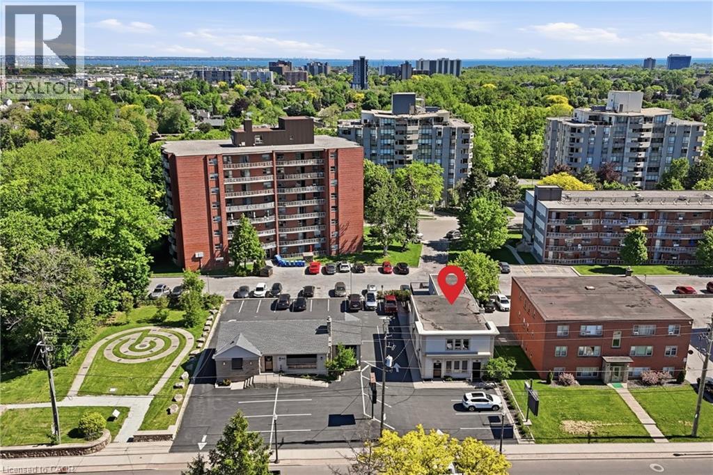 58 King Street W, Stoney Creek, Ontario  L8G 1H8 - Photo 13 - 40836470