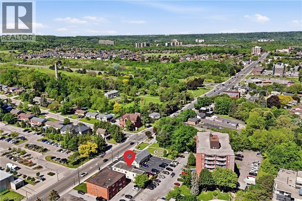 58 King Street W, Stoney Creek, Ontario  L8G 1H8 - Photo 15 - 40836470