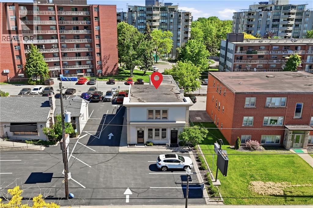 58 King Street W, Stoney Creek, Ontario  L8G 1H8 - Photo 18 - 40836470