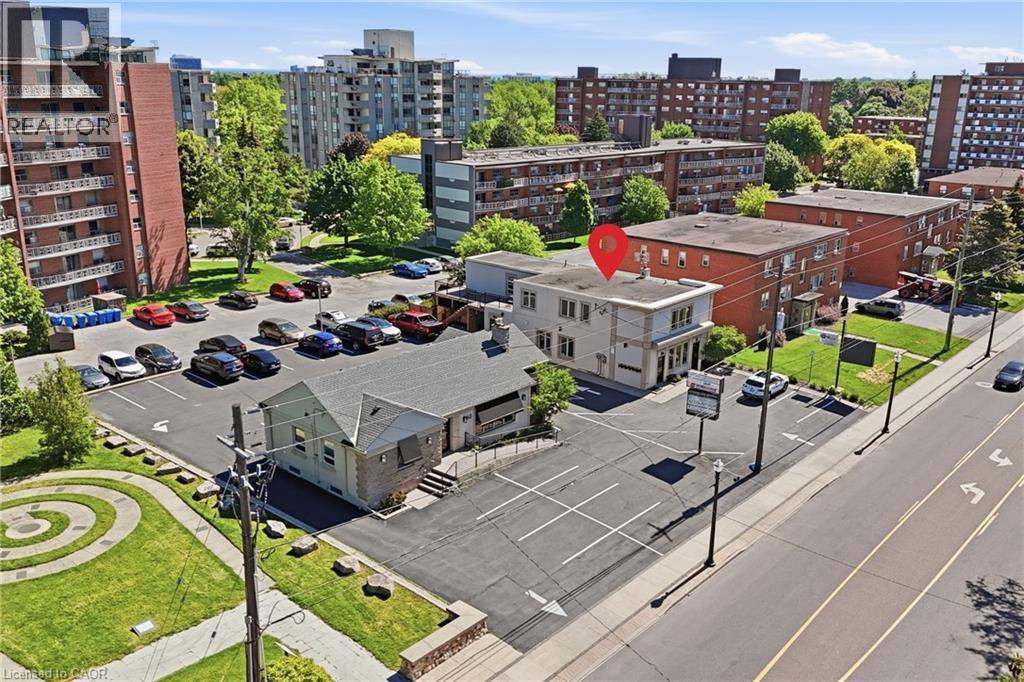 58 King Street W, Stoney Creek, Ontario  L8G 1H8 - Photo 19 - 40836470