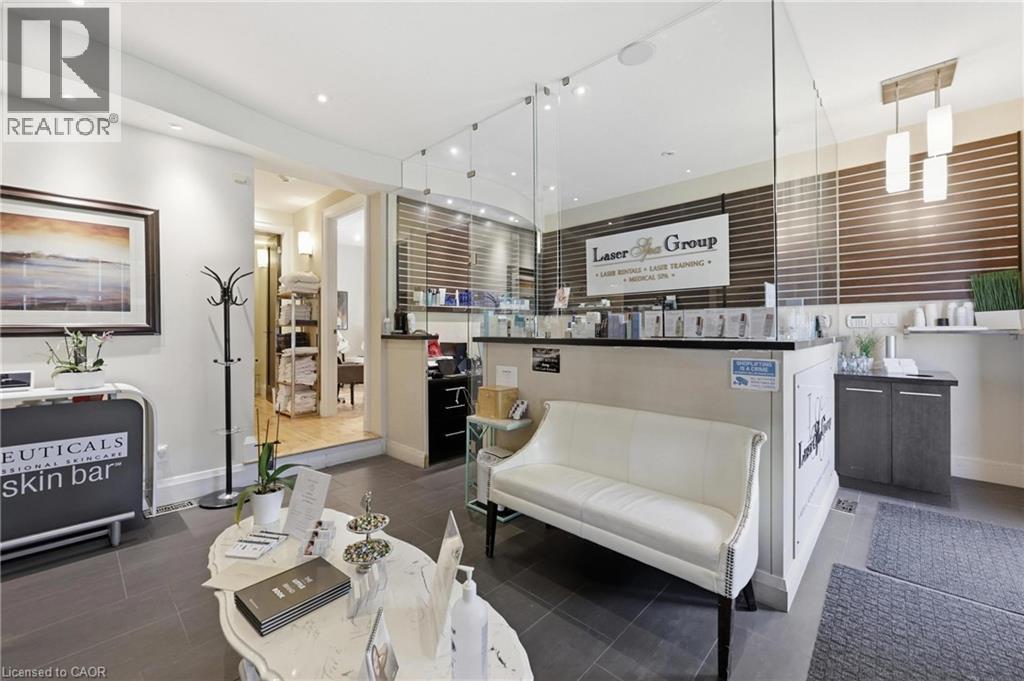 58 King Street W, Stoney Creek, Ontario  L8G 1H8 - Photo 21 - 40836470
