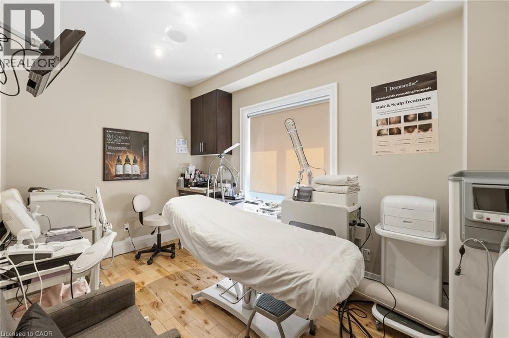 58 King Street W, Stoney Creek, Ontario  L8G 1H8 - Photo 23 - 40836470