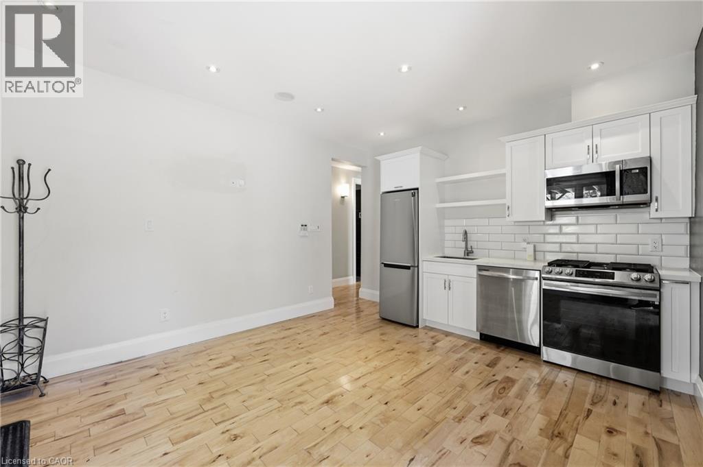 58 King Street W, Stoney Creek, Ontario  L8G 1H8 - Photo 25 - 40836470