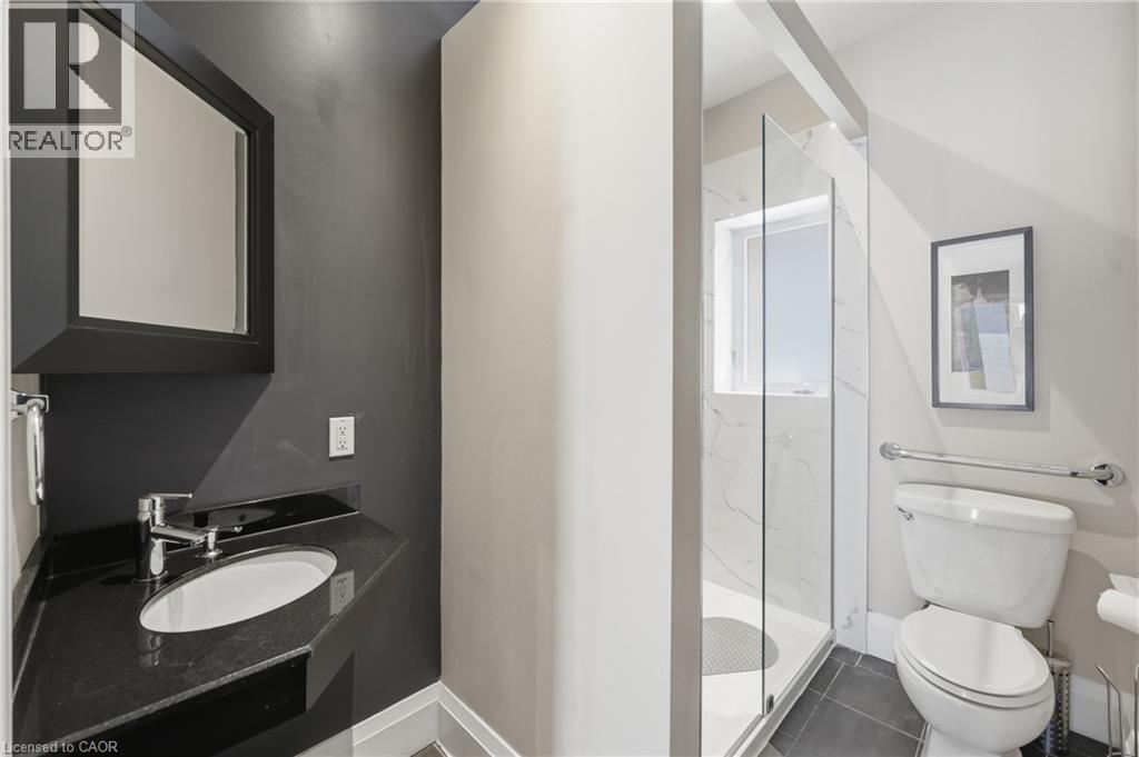 58 King Street W, Stoney Creek, Ontario  L8G 1H8 - Photo 27 - 40836470