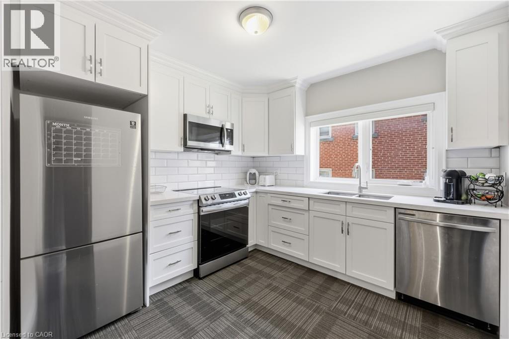 58 King Street W, Stoney Creek, Ontario  L8G 1H8 - Photo 28 - 40836470